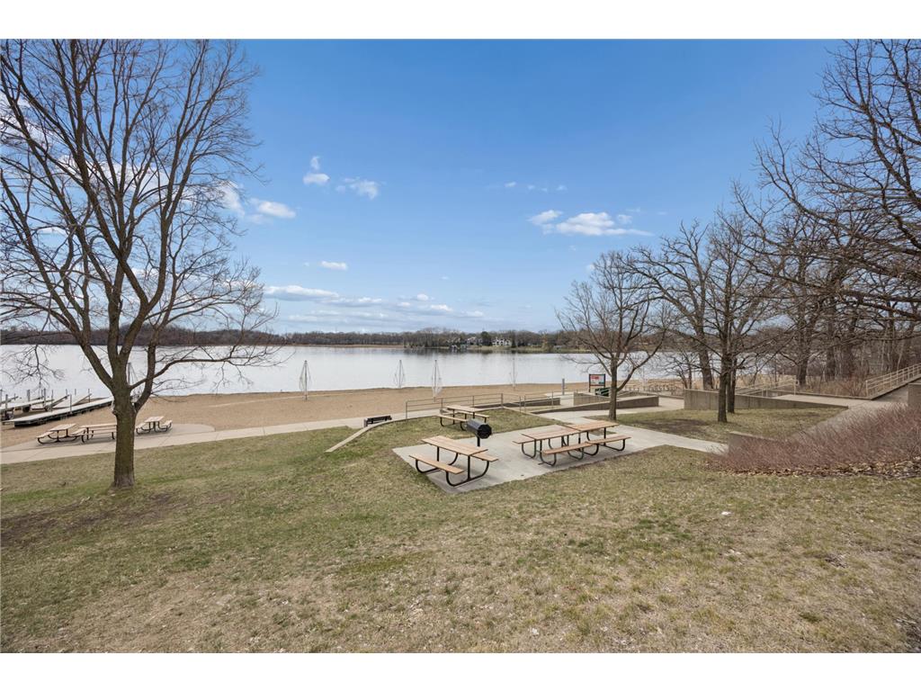 6565 Cherokee Trail W Eden Prairie MN 55344 7043868 image31