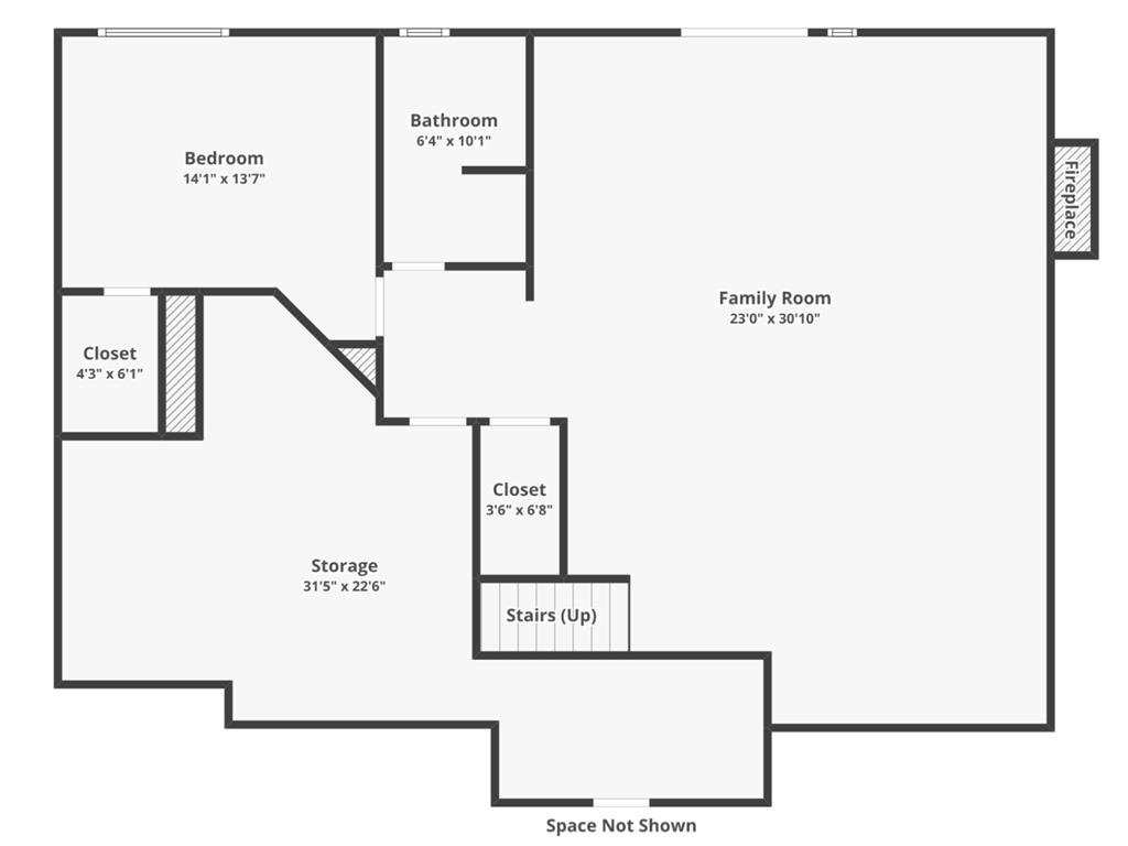 6565 Cherokee Trail W Eden Prairie MN 55344 7043868 image33