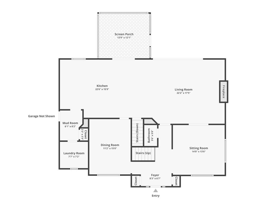 6565 Cherokee Trail W Eden Prairie MN 55344 7043868 image34