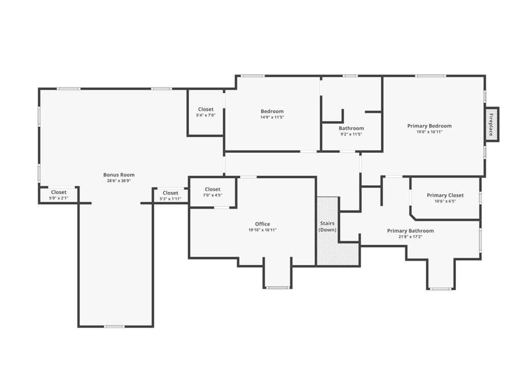 6565 Cherokee Trail W Eden Prairie MN 55344 7043868 image35