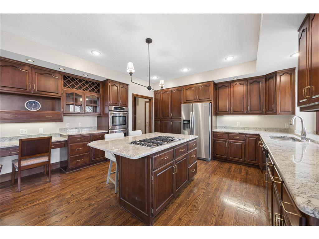 6565 Cherokee Trail W Eden Prairie MN 55344 7043868 image4