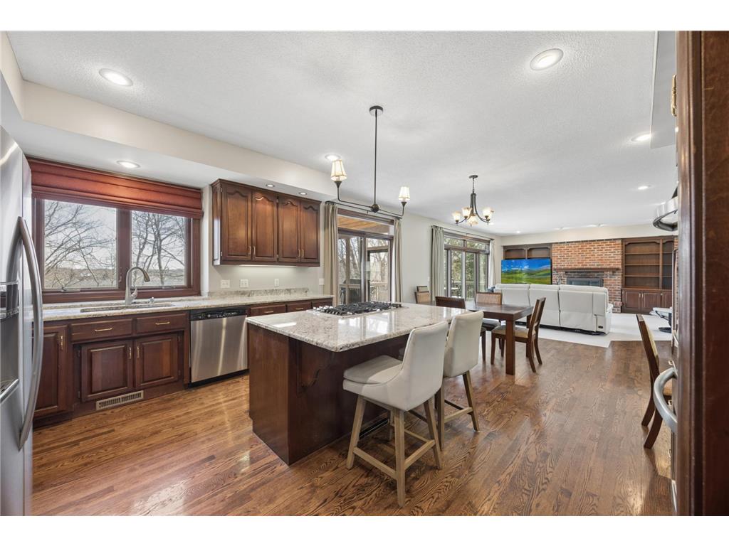 6565 Cherokee Trail W Eden Prairie MN 55344 7043868 image5