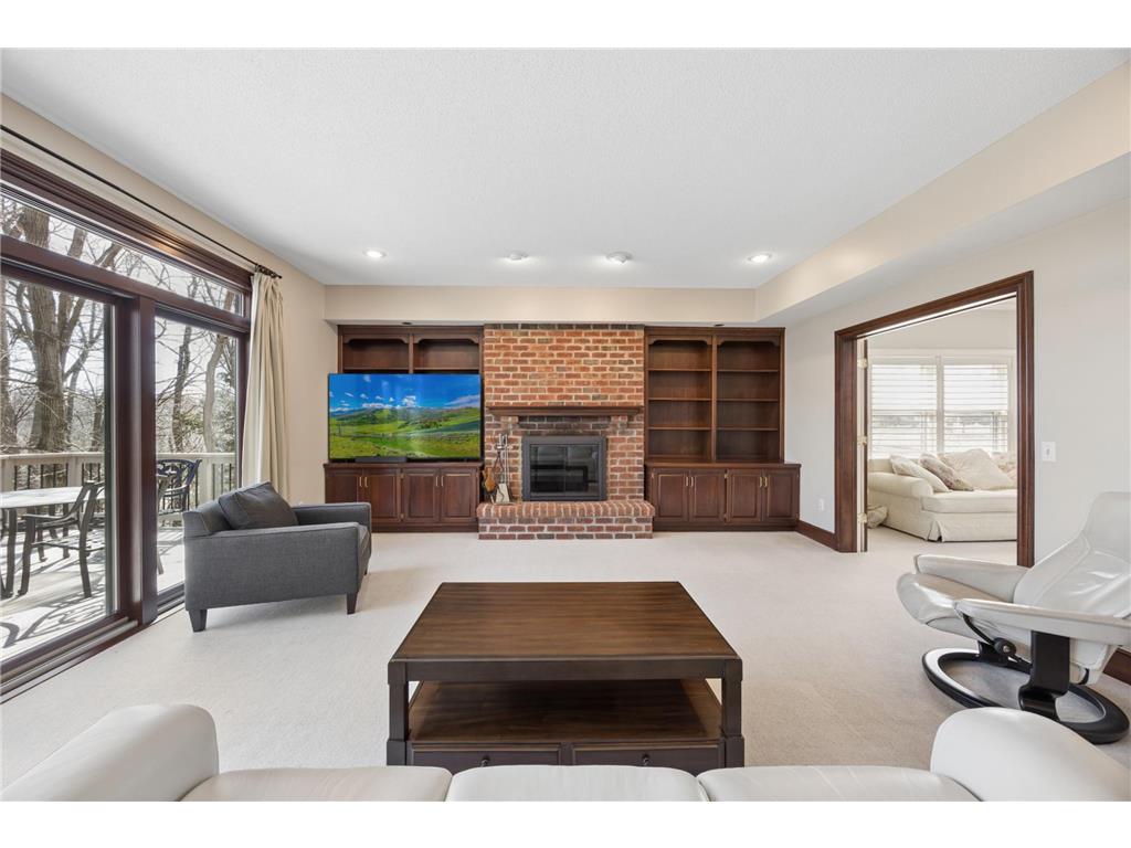 6565 Cherokee Trail W Eden Prairie MN 55344 7043868 image6