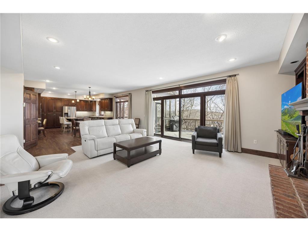 6565 Cherokee Trail W Eden Prairie MN 55344 7043868 image7