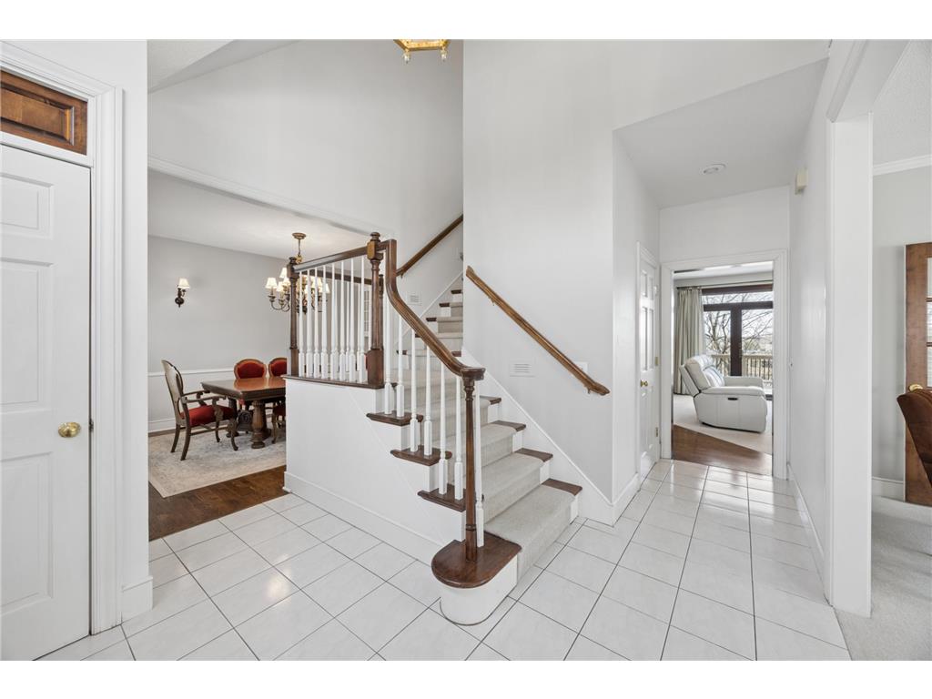 6565 Cherokee Trail W Eden Prairie MN 55344 7043868 image8