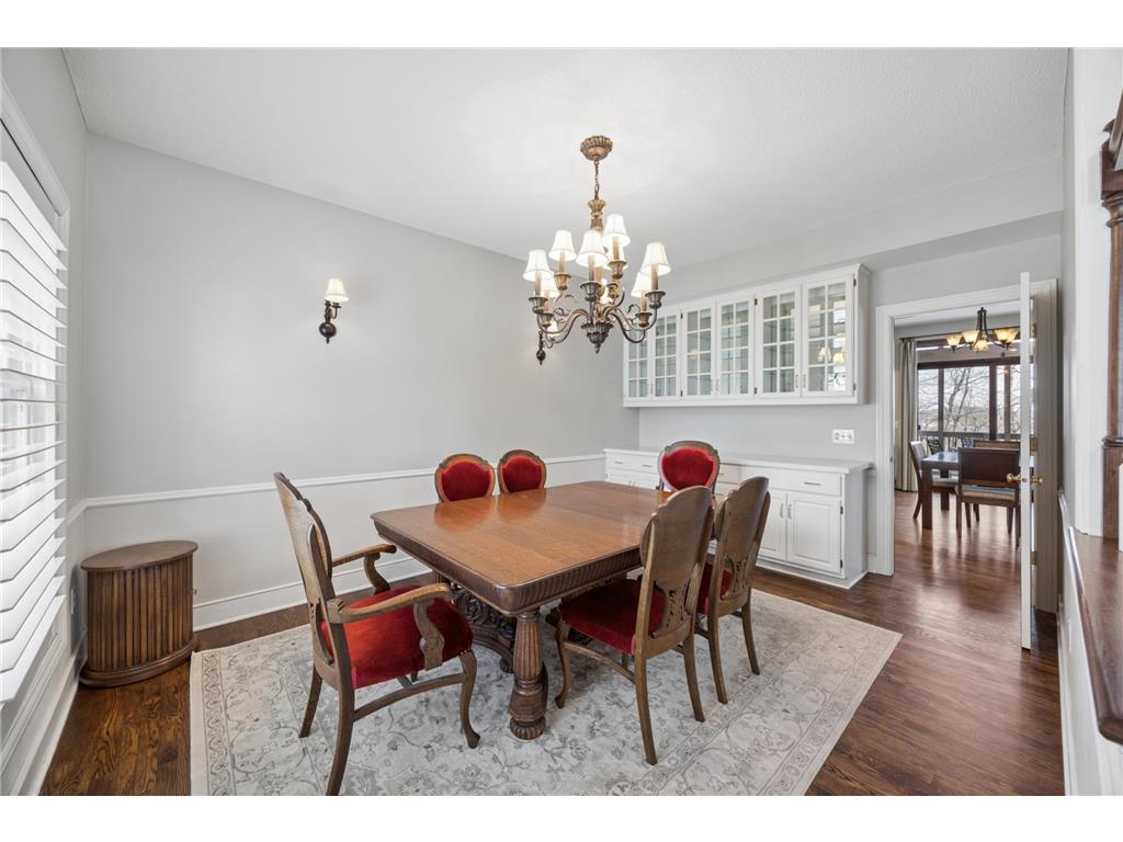 6565 Cherokee Trail W Eden Prairie MN 55344 7043868 image9