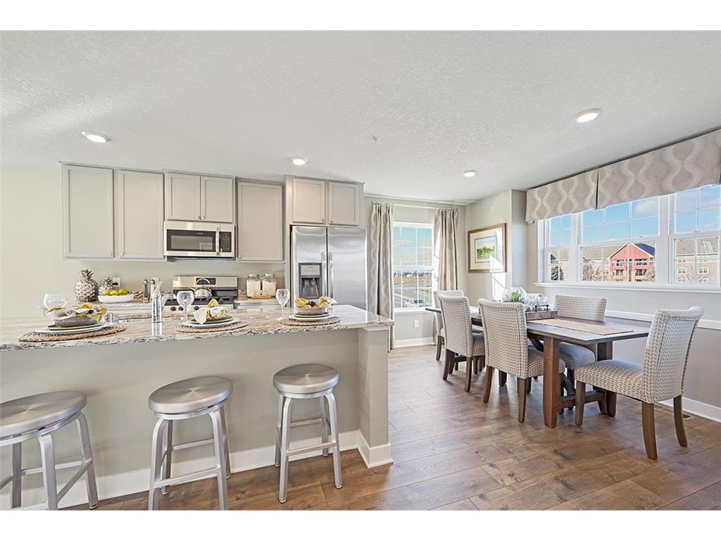 6565 Hinterland Trail S Cottage Grove MN 55016 6554541 image1