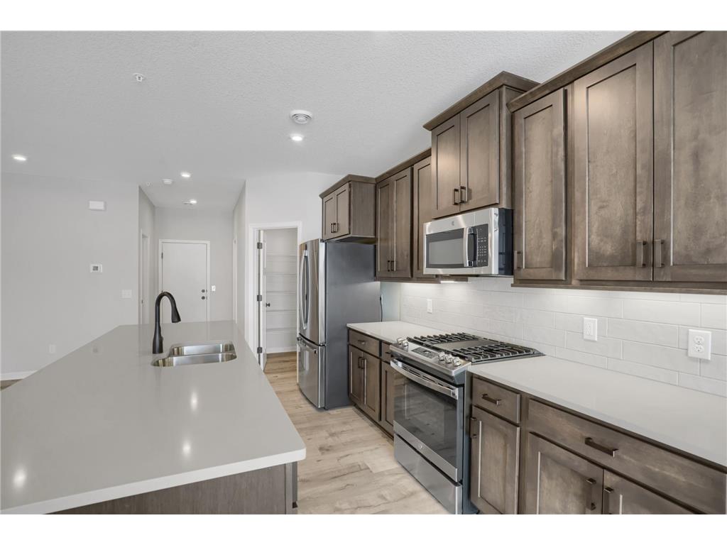 6565 Jocelyn Avenue S Cottage Grove MN 55016 6396323 image1