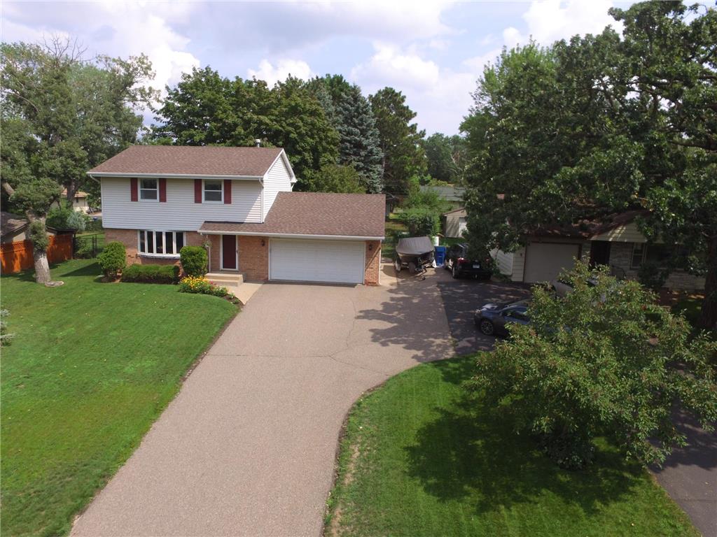 6565 Lucia Lane NE Fridley MN 55432 6413994 image1