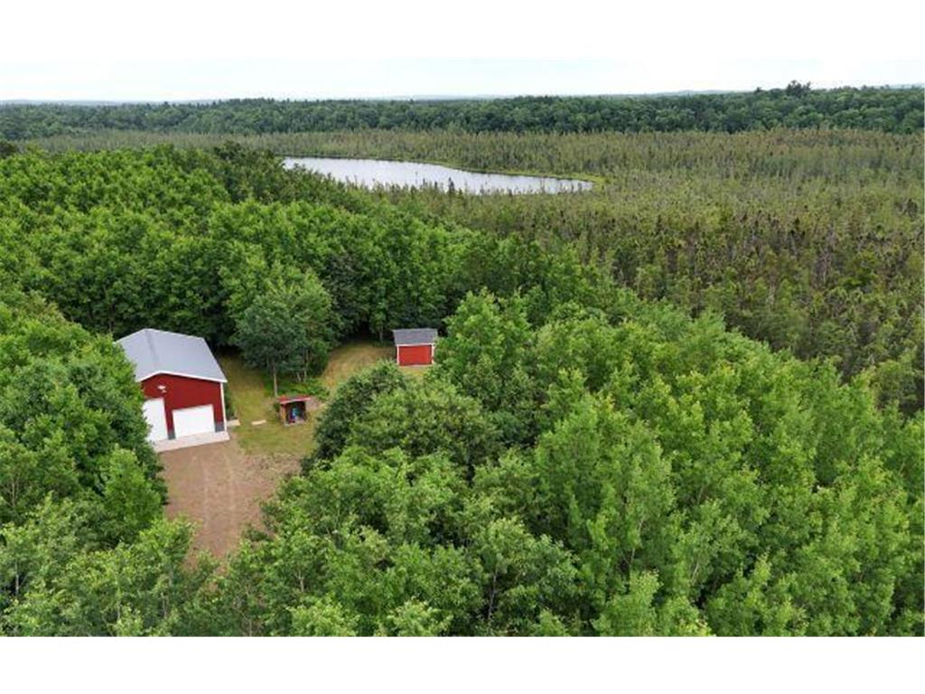 6565 Lynch Bridge Road Siren WI 54872 - Put Lake 7103423 image4