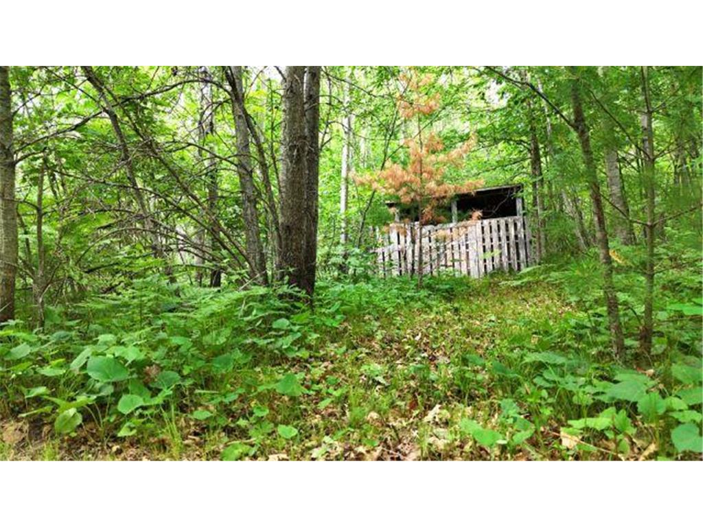 6565 Lynch Bridge Road Siren WI 54872 - Put Lake 7103423 image64
