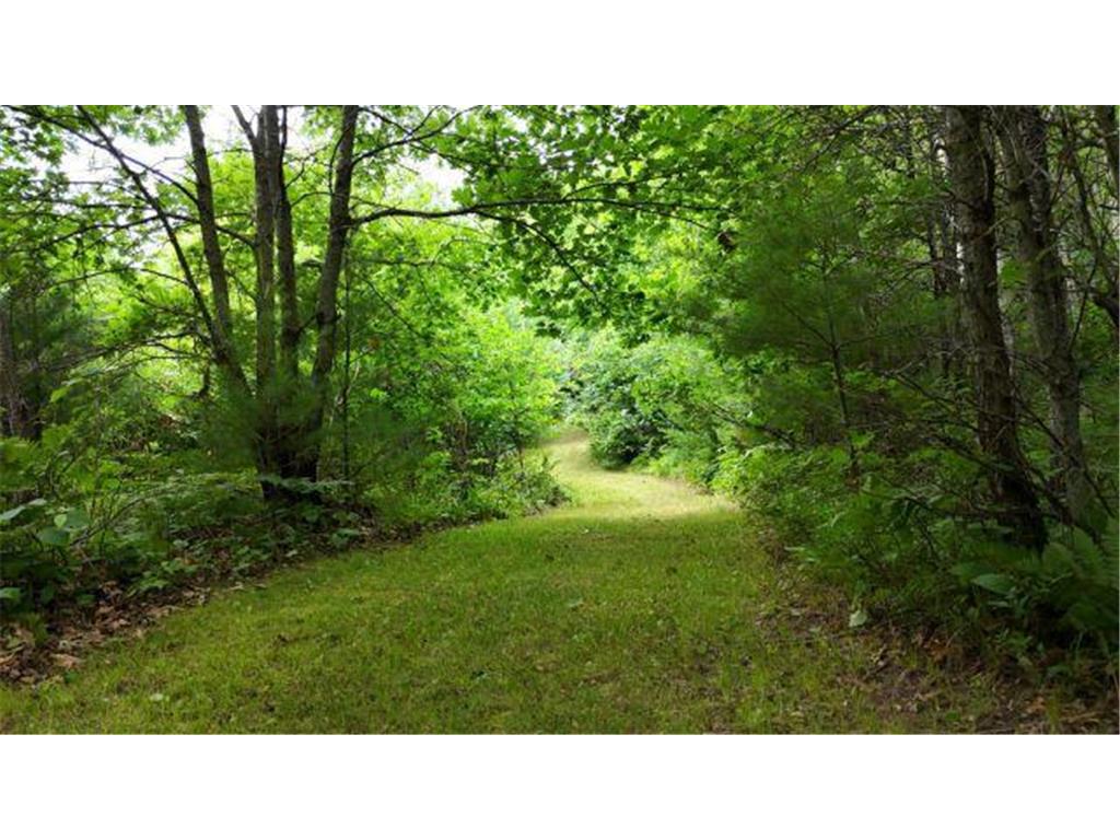 6565 Lynch Bridge Road Siren WI 54872 - Put Lake 7103423 image65