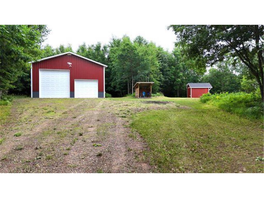 6565 Lynch Bridge Road Siren WI 54872 - Put Lake 7103423 image67
