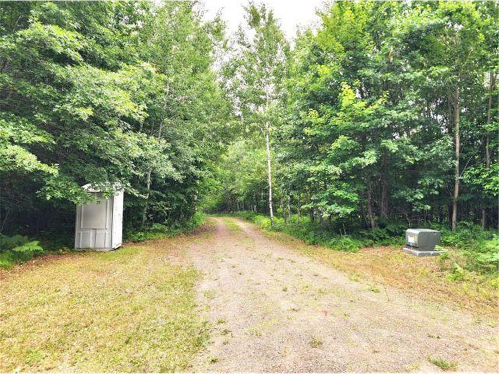6565 Lynch Bridge Road Siren WI 54872 - Put Lake 7103423 image68