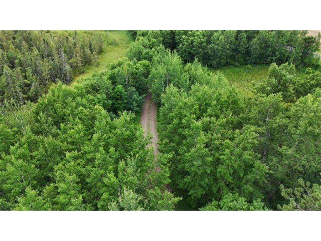 6565 Lynch Bridge Road Siren WI 54872 - Put Lake 7103423 image80