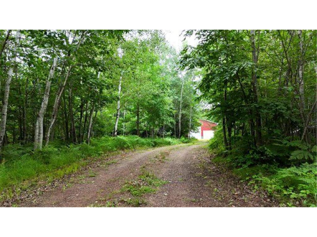 6565 Lynch Bridge Road Siren WI 54872 - Put Lake 7103423 image83