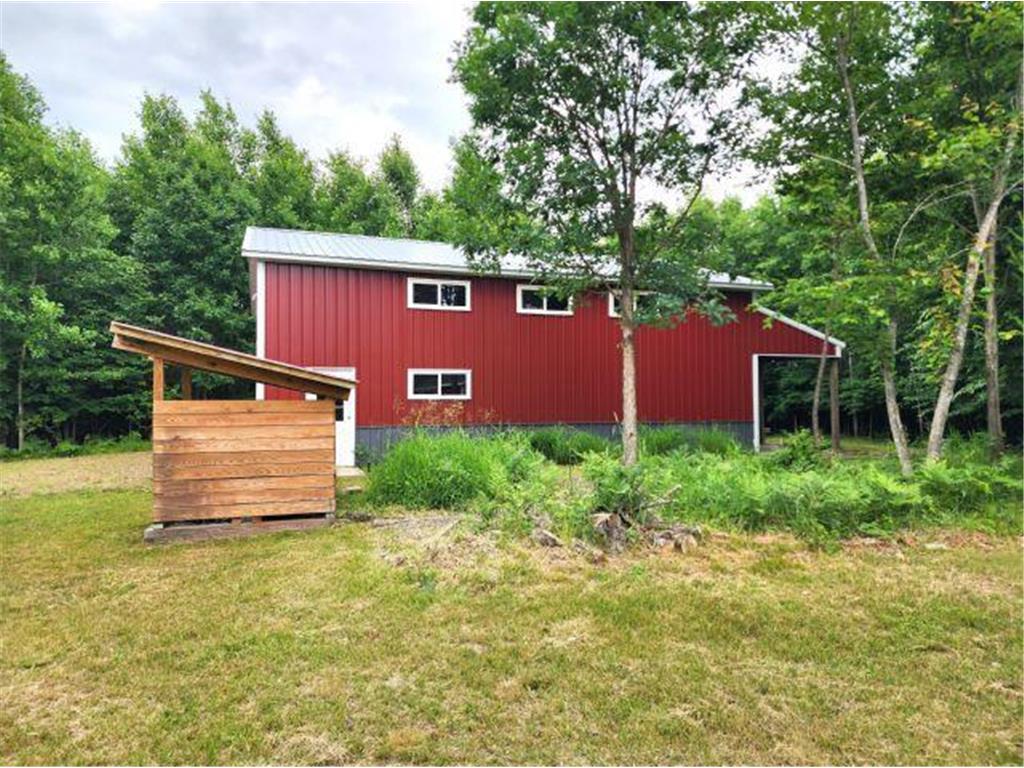 6565 Lynch Bridge Road Siren WI 54872 - Put Lake 7103423 image85