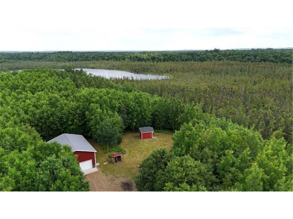 6565 Lynch Bridge Road Siren WI 54872 - Put Lake 7103423 image86
