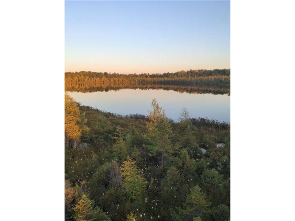6565 Lynch Bridge Road Siren WI 54872 - Put Lake 7103423 image90