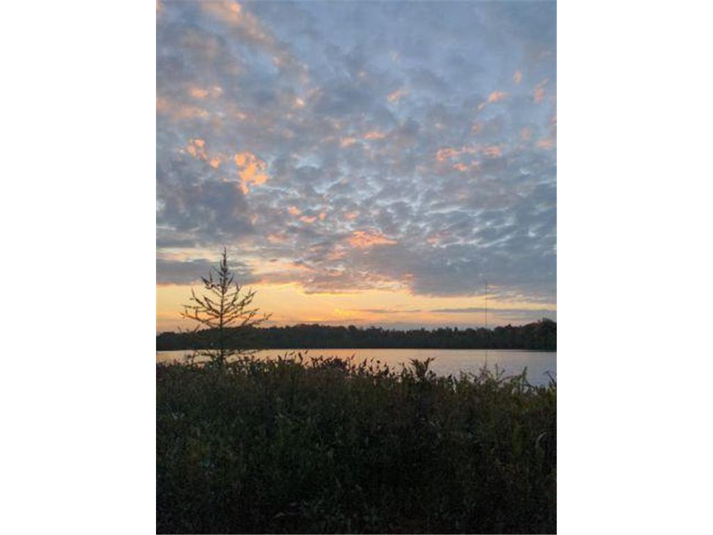 6565 Lynch Bridge Road Siren WI 54872 - Put Lake 7103423 image93