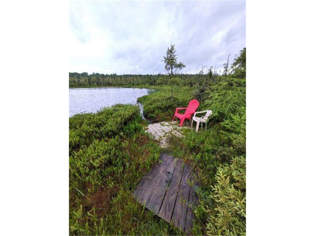 6565 Lynch Bridge Road Siren WI 54872 - Put Lake 7103423 image95