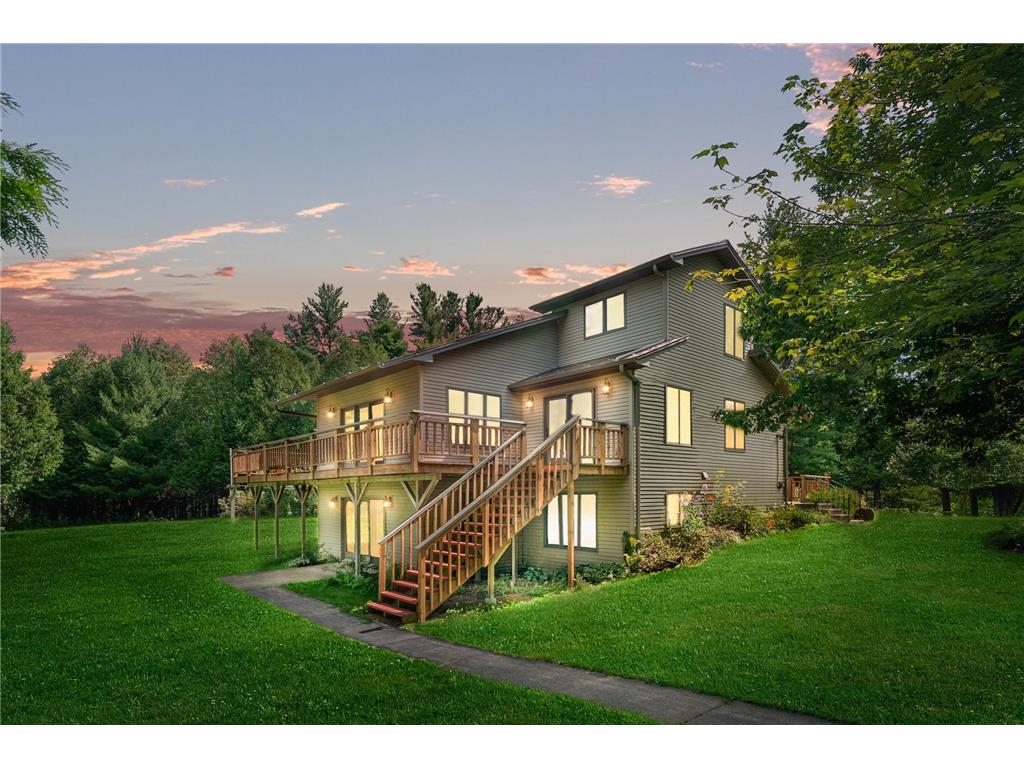 6565 S Preston Road Superior WI 54880 6780724 image1