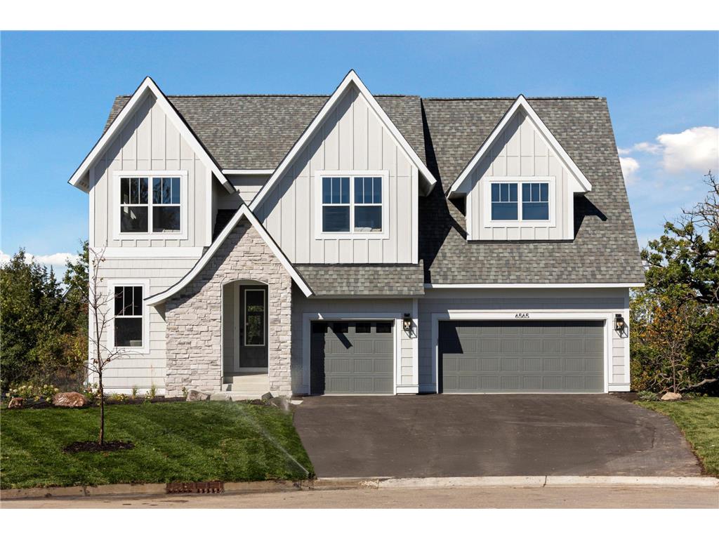 6565 Timber Arch Drive Chaska MN 55318 6726302 image1