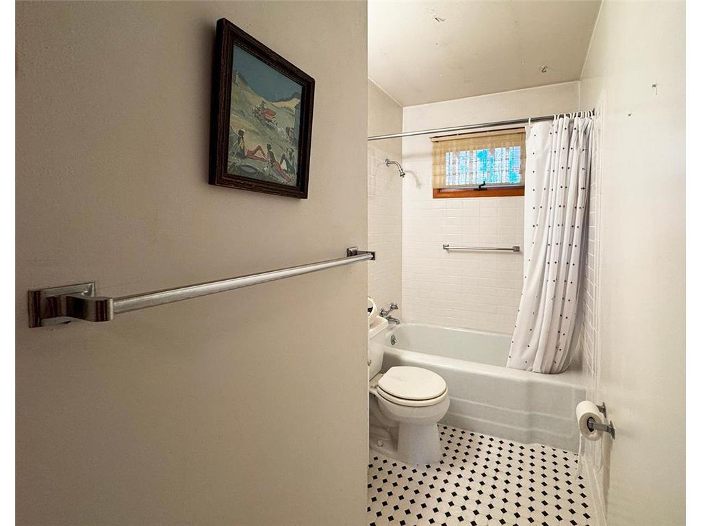 6565 White Pine Lane Biwabik Twp MN 55741 - Esquagama Lake 6723331 image11