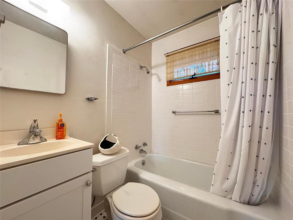 6565 White Pine Lane Biwabik Twp MN 55741 - Esquagama Lake 6723331 image12