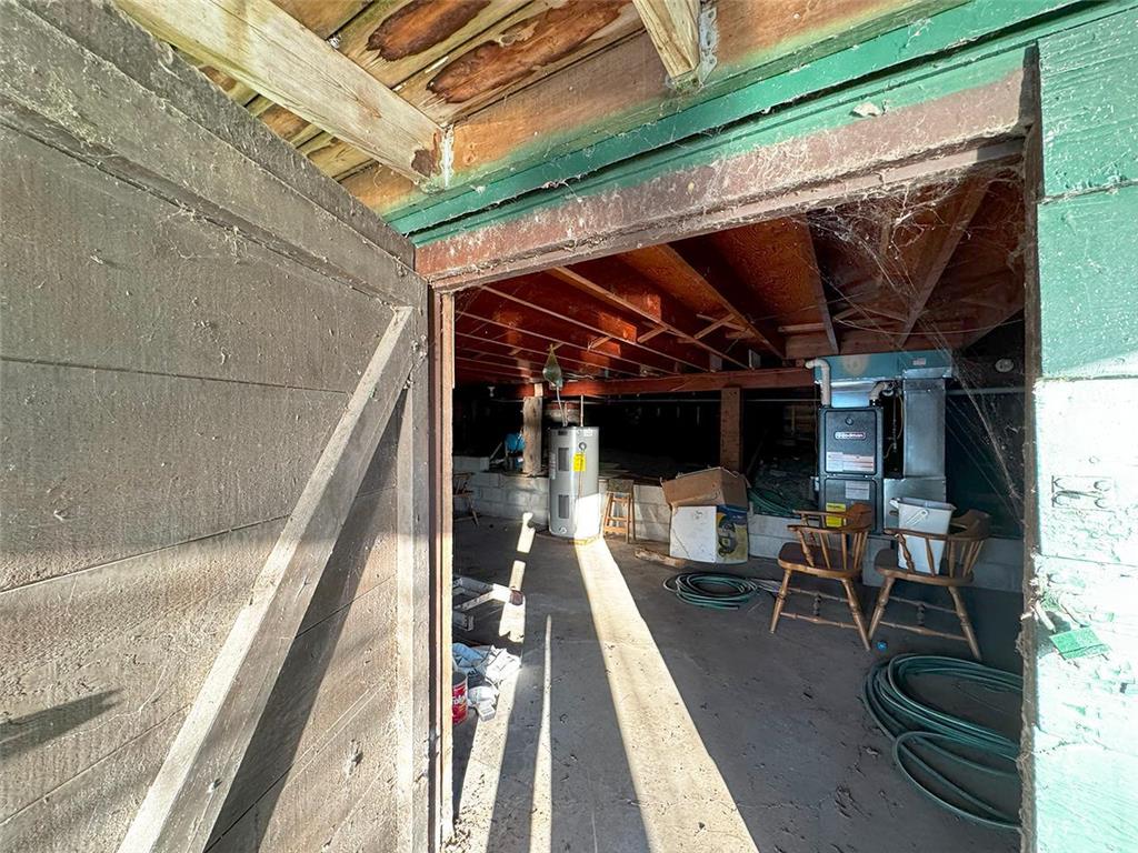 6565 White Pine Lane Biwabik Twp MN 55741 - Esquagama Lake 6723331 image14