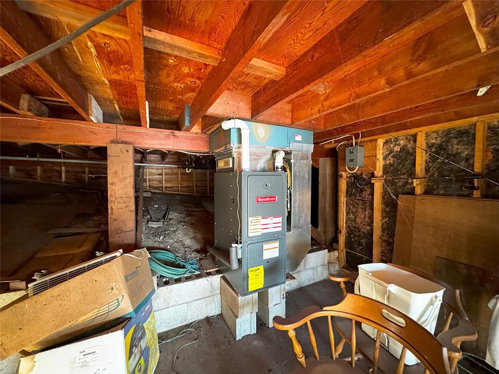 6565 White Pine Lane Biwabik Twp MN 55741 - Esquagama Lake 6723331 image17