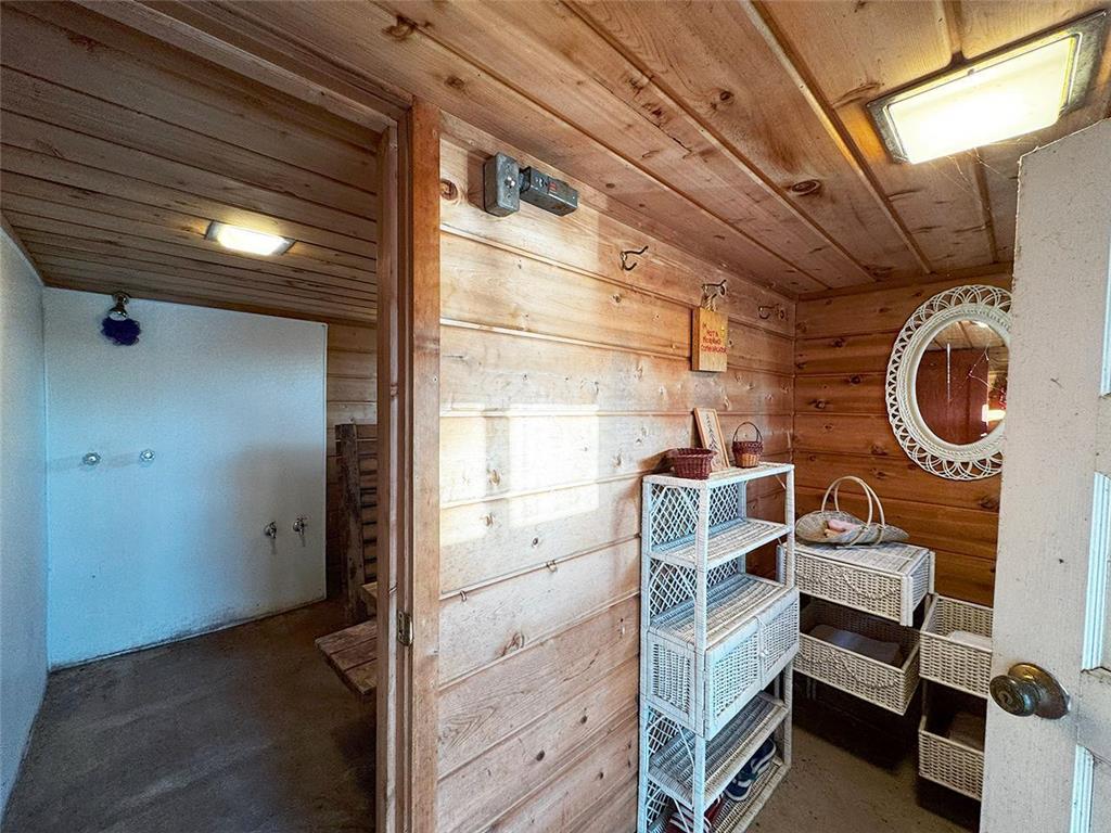 6565 White Pine Lane Biwabik Twp MN 55741 - Esquagama Lake 6723331 image19