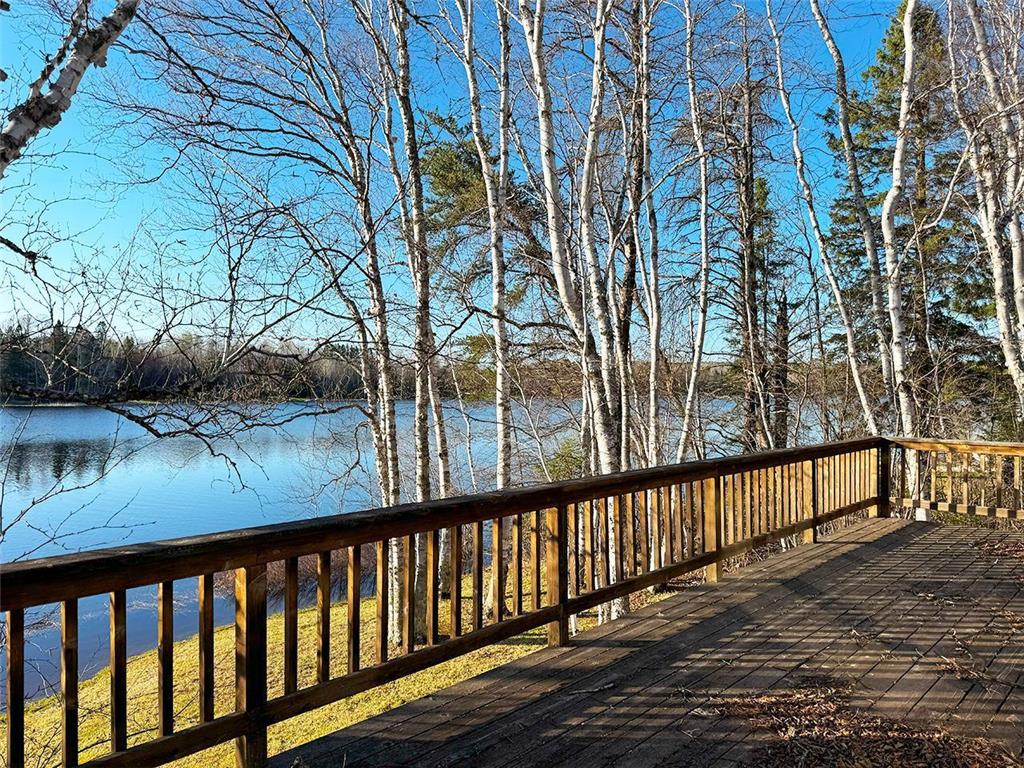 6565 White Pine Lane Biwabik Twp MN 55741 - Esquagama Lake 6723331 image21