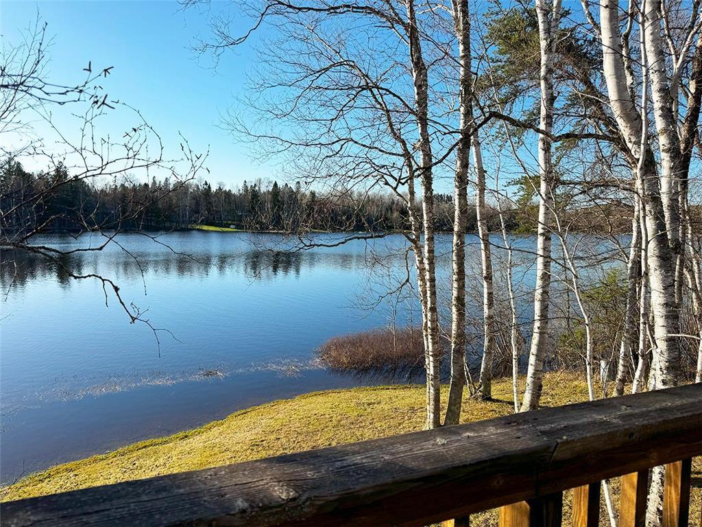 6565 White Pine Lane Biwabik Twp MN 55741 - Esquagama Lake 6723331 image22