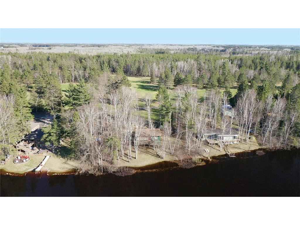 6565 White Pine Lane Biwabik Twp MN 55741 - Esquagama Lake 6723331 image23