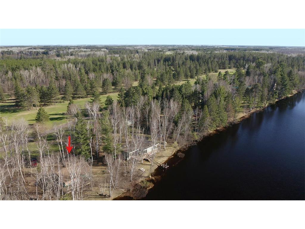 6565 White Pine Lane Biwabik Twp MN 55741 - Esquagama Lake 6723331 image25