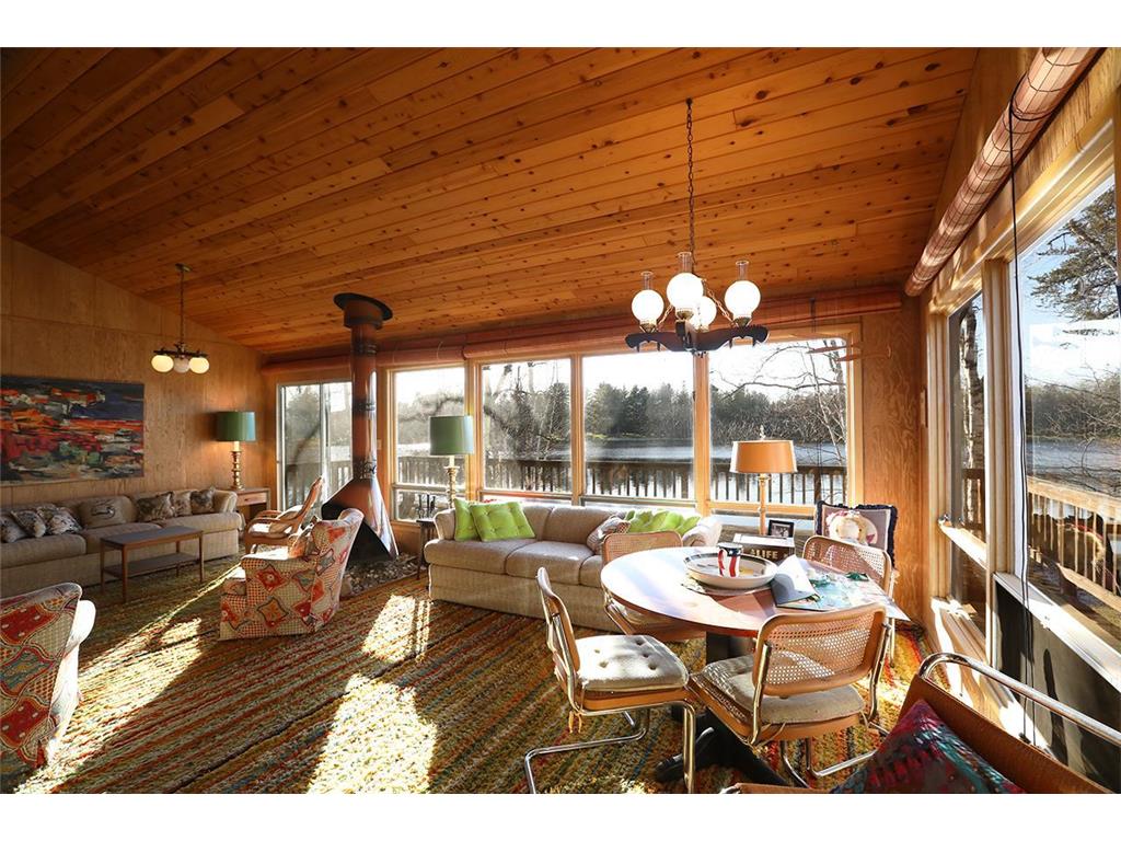6565 White Pine Lane Biwabik Twp MN 55741 - Esquagama Lake 6723331 image3