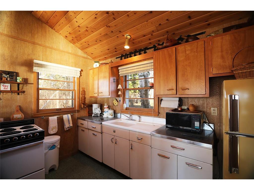 6565 White Pine Lane Biwabik Twp MN 55741 - Esquagama Lake 6723331 image6