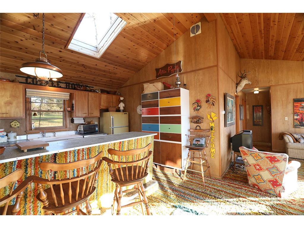 6565 White Pine Lane Biwabik Twp MN 55741 - Esquagama Lake 6723331 image7