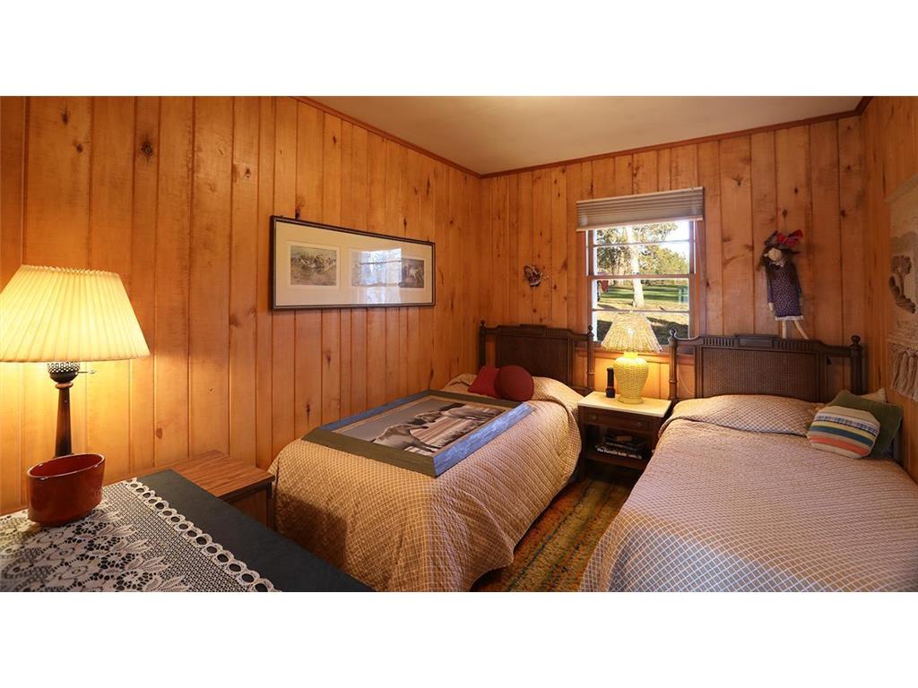 6565 White Pine Lane Biwabik Twp MN 55741 - Esquagama Lake 6723331 image8