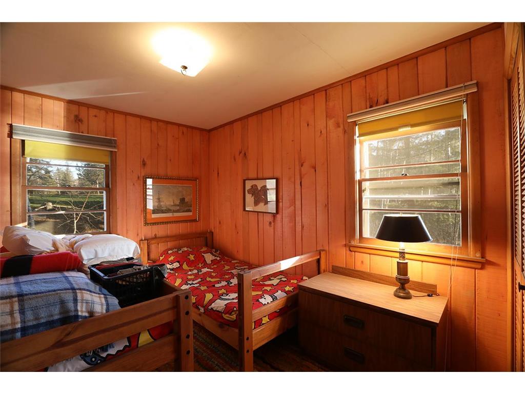 6565 White Pine Lane Biwabik Twp MN 55741 - Esquagama Lake 6723331 image9