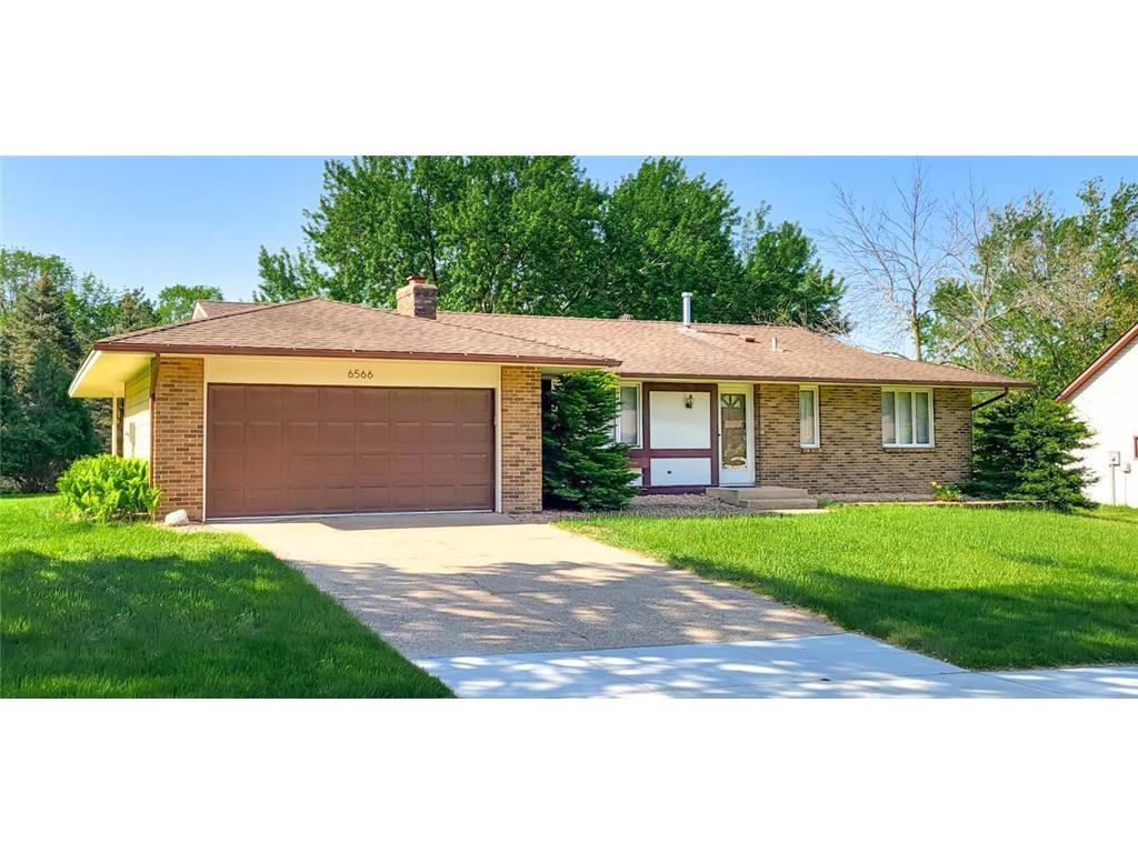 6566 133rd Street W, Apple Valley, MN, 55124 MLS 6362115 Edina Realty