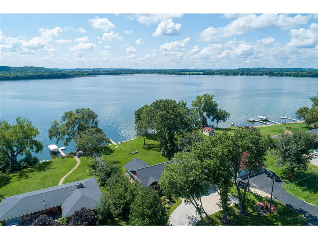 6566 296th Street E, Cannon Falls, MN 55009 MLS 6244736 Edina Realty