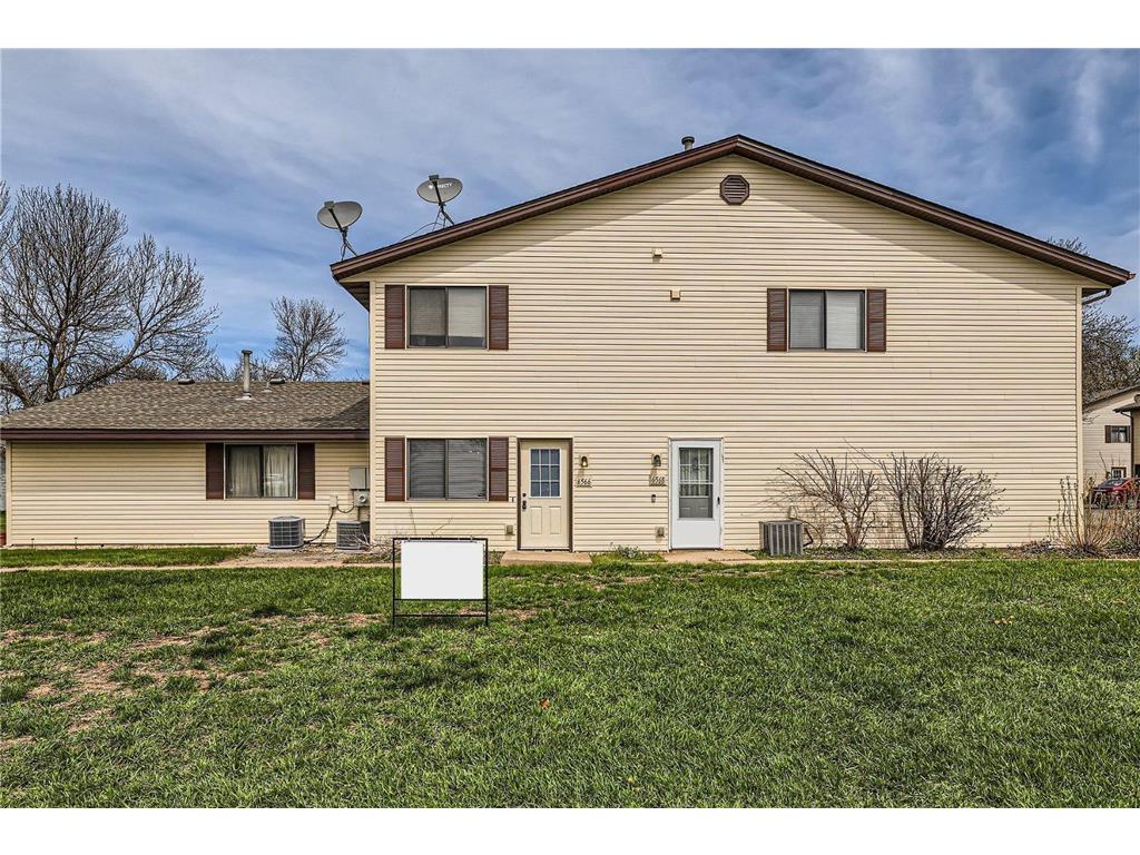 6566 84th Court N Brooklyn Park MN 55445 6527160 image1