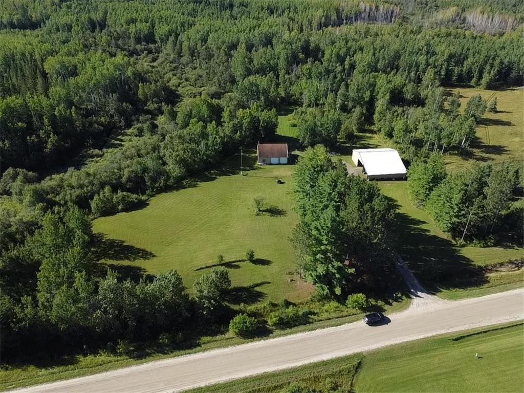 6566 County Road 77 Littlefork MN 56653 6782482 image1