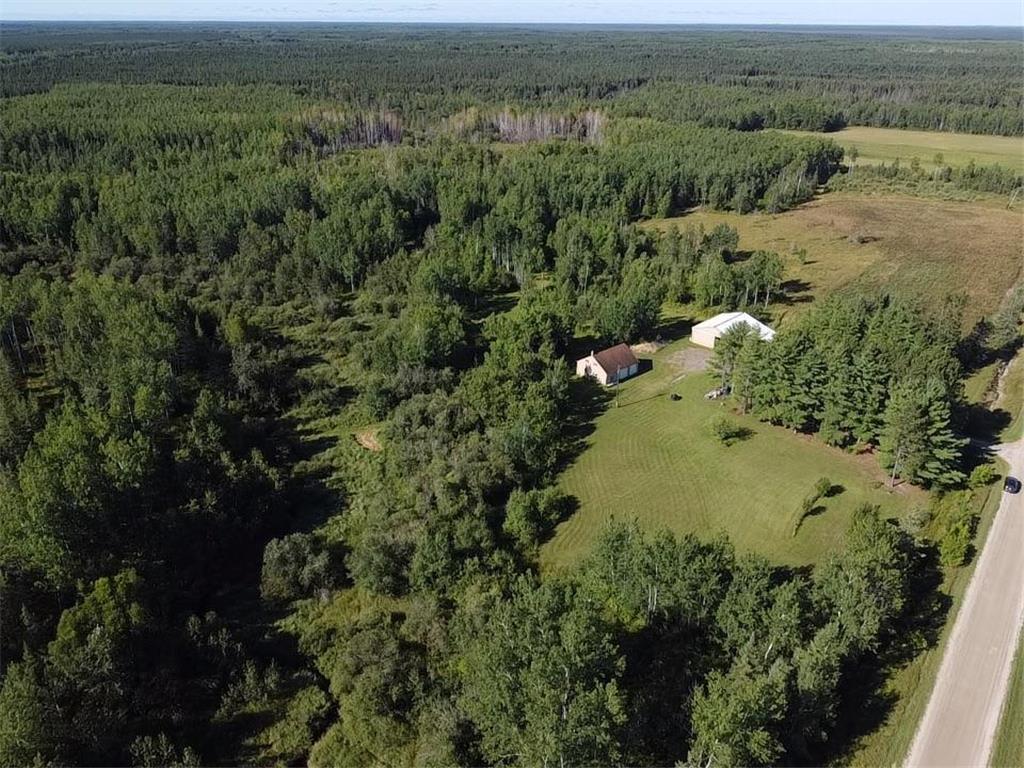 6566 County Road 77 Littlefork MN 56653 6782482 image2