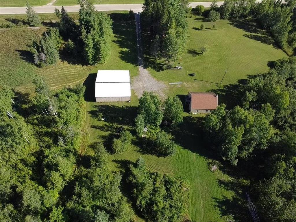 6566 County Road 77 Littlefork MN 56653 6782482 image3