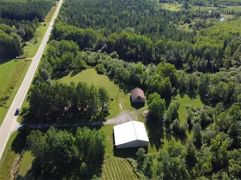 6566 County Road 77 Littlefork MN 56653 6782482 image4