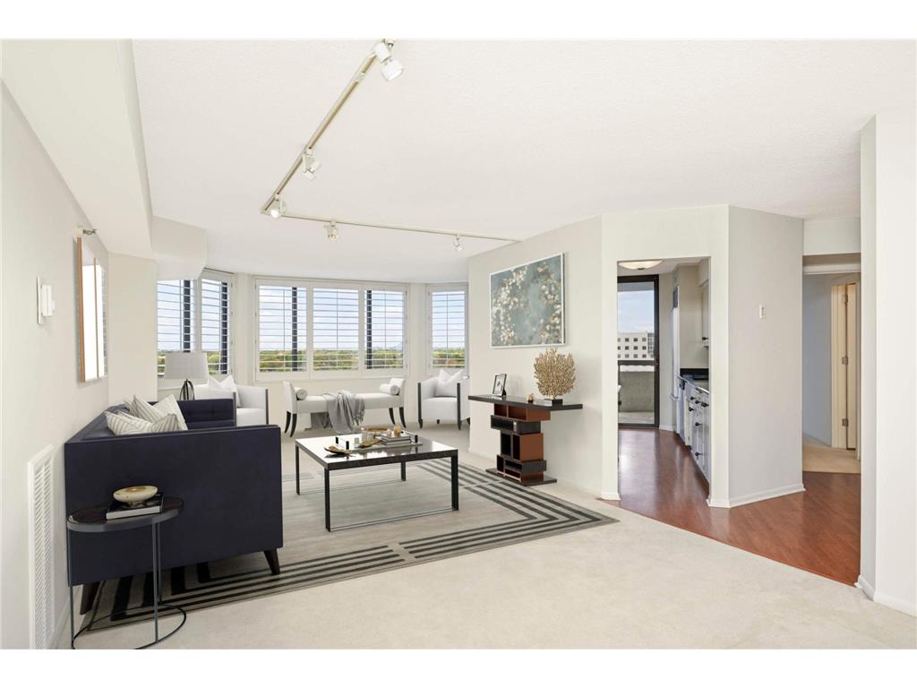 6566 France Avenue S #1001 Edina MN 55435 6429749 image1