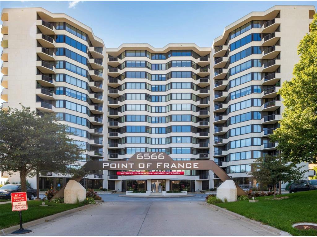 6566 France Avenue S #1002 Edina MN 55435 6615667 image1